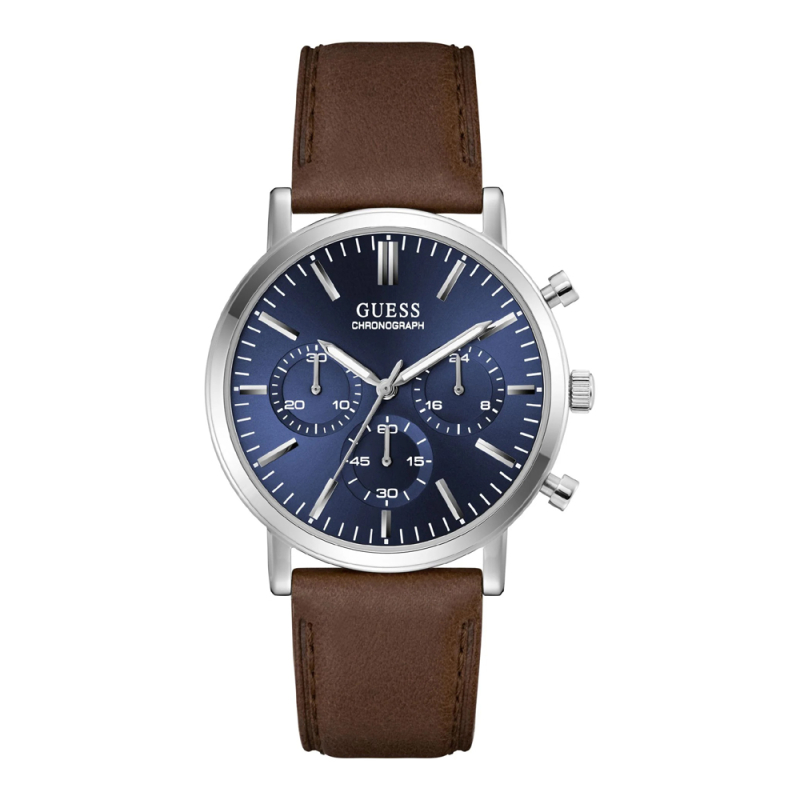Cassian · Bleu